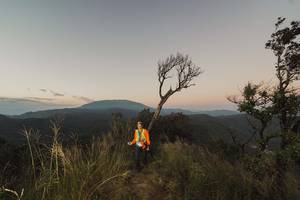 BIB: 6147
                            <button type="button" onclick="openModal(16050310)" class="btn btn-primary btn-sm float-right btn-popup" data-toggle="modal" data-target=".modal-high-quality">
                        <i class="fas fa-shopping-cart"></i> Add to Cart
                    </button>
                                            <button type="button" onclick="isThisMe(16050310, true)" class="btn btn-success btn-sm float-right btn-popup btn-isme hidden" data-toggle="tooltip" data-placement="bottom" title="นี่คือรูปของคุณใช่ไหม คลิกที่นี่เพื่อเอาเข้าอัลบั้ม">
                        <i class="fas fa-plus"></i> Add to album
                    </button>
                    <button type="button" onclick="isThisMe(16050310, false)" class="btn btn-warning btn-sm float-right btn-popup btn-isnotme hidden">
                        <i class="fas fa-ban"></i> Remove from album
                    </button>